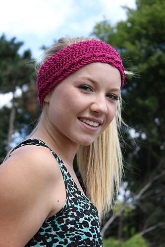 SOMO Earwarmer photo 3