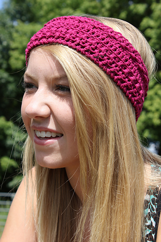 SOMO Earwarmer photo 1