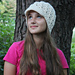 Tiny Traxx Hat photo 3