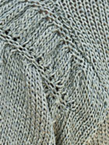 Artois photo 2