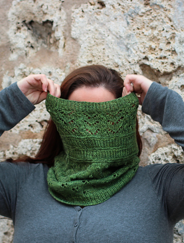 Hjertevarmer - byskyebek