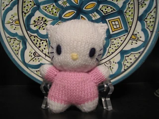 hellokittylookalike