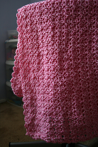 pinkbaby (2)
