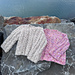 Amelia genser pattern 