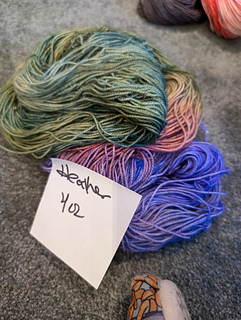 Heather's contribution. 022125.