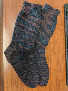 090622.