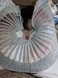 32 sections. 031823.
