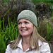 Shrubbery Toque pattern