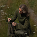 Skog pattern