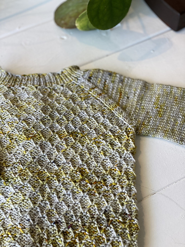 Skófir - Edda Lilja Guðmundsdóttir