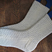 Hermione's Everyday Socks photo 3