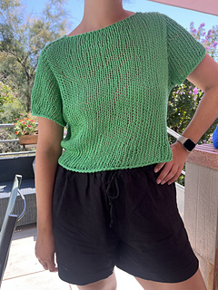 IG: Mathi_Knits Size S