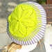 Tola pattern 