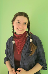 sub