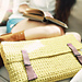 Boutique Laptop Sleeve photo 3