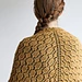 Keep Loving pattern 