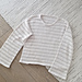 True Love-neulepaita pattern 