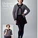 Harpers Twin Set photo 4