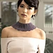 Frilly Collar pattern 