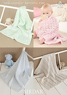 Sirdar baby blankets new arrivals