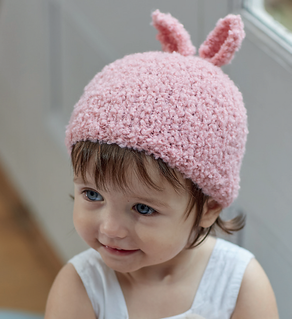 sirdar hat patterns