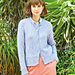 Classic Cardigans 8275 pattern 