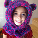 Just Bear Ears photo 3