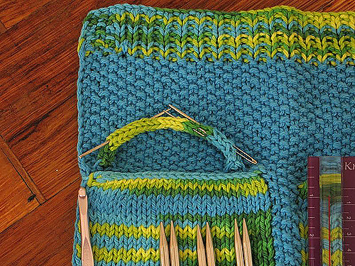 Needle Case photo 5