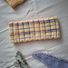 Warm-up Headband pattern 