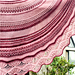 Héloïse pattern