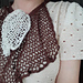 Empire Club Blouse #144 photo 3