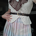 Empire Club Blouse #144 photo 4