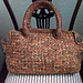 Derek Bag photo 3