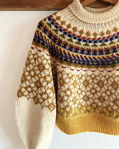 ADFB3F27-A26E-4063-957A-