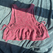Sophie Tee photo 2
