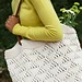 Astera pattern 