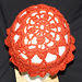 Cosmic Ladder Hat photo 3