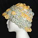 Cosmic Ladder Hat photo 4