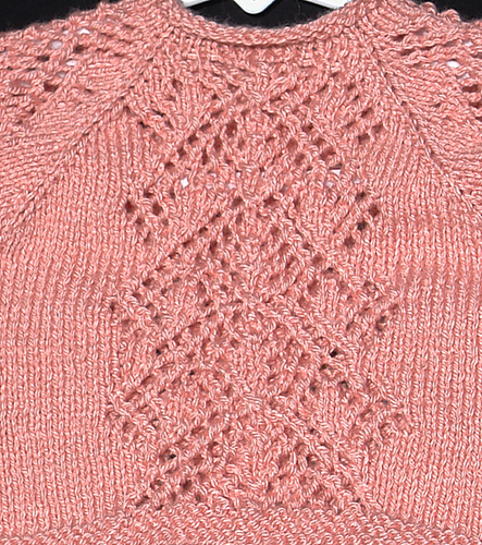 Paloma Baby Sweater & Hat Set photo 4