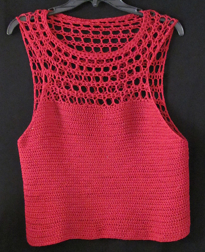 Gloss Tunic photo 4