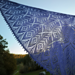Nocturne pattern