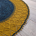 Half Moon Bay pattern
