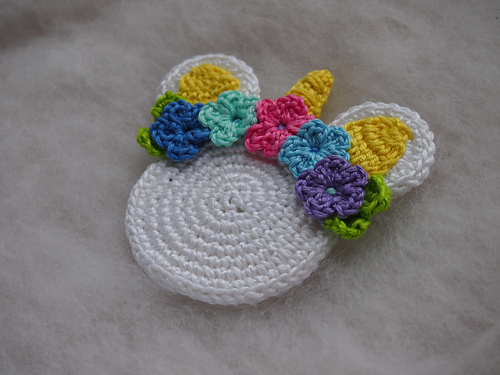 Mermaid, Unicorn and Kitty photo 4