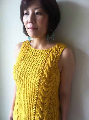 Gala Top & Tunic photo 7