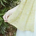 Mimosa pattern 