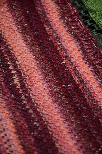 Mooshy Linen photo 7