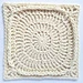 Deco pattern 