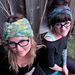 Grey Gardens photo 3