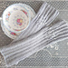 Cozy Handwarmers pattern 