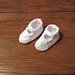 Baby Girl Sleeper Set photo 4